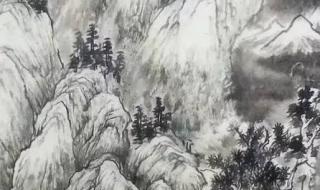 张洪涛照片